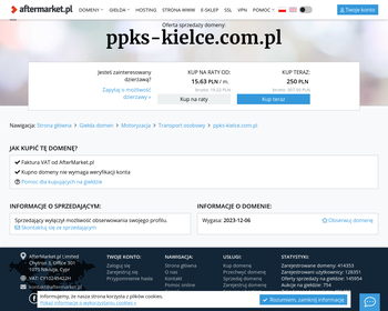 Przedsiębiorstwo Państwowej Komunikacji Samochodowej_