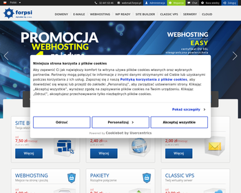 Goya  Pracownia projektowa  Gierliński S_