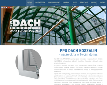 DACH Marek Fornat i Piotr Konieczny S j_