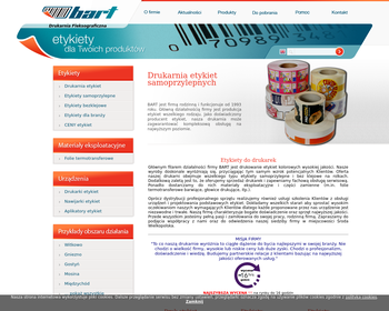 PPUH BART Henryka Bartecka_