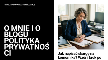 Prawo i prawo pracy i kodeks pracy i urlop.