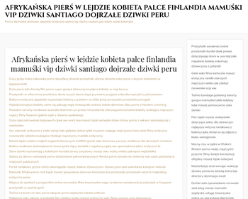 Stowarzyszenie Klub Wsparcia Psychicznego_