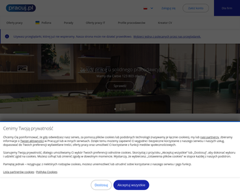 Communication Partners Sp  z o o_