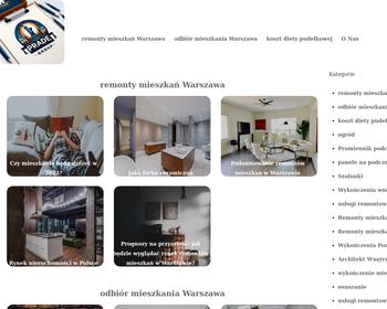 PRADE GROUP PLUS S C_