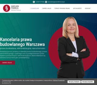 Umowy deweloperskie prawnik i Prawnik od prawa budowlanego warszawa i Porady prawne prawo budowlane – usługi księgowe.