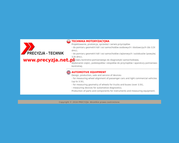 PRECYZJA-TECHNIK_