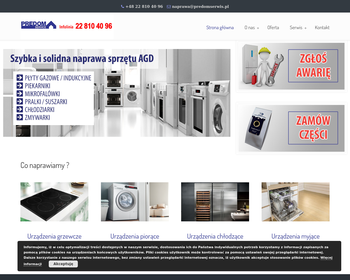 Predom-Service_