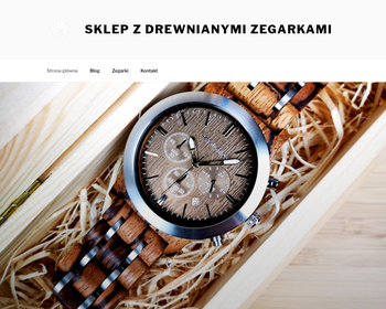 Prese -Pracownia sukien ślubnych_
