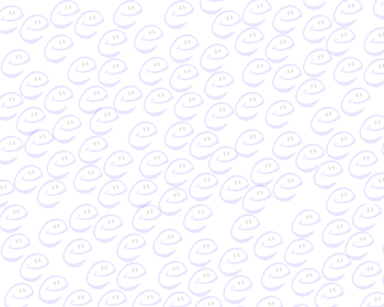 PRESS ART S C_