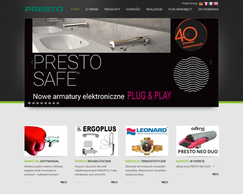 Biuro Techniczne EKOTECH S j_