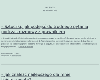 PRIMBOX Sp  z o o - naczepy_ przyczepy