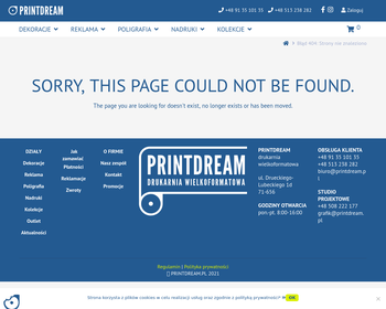 Printdream_