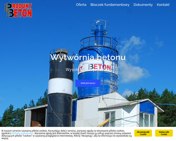 Produkt-Beton_
