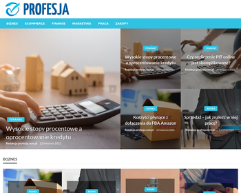 Profesja Consulting_