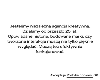 Progressivo Studio Kreatywne_