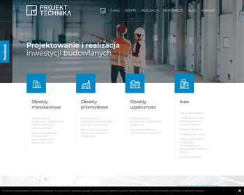 PROJEKT-TECHNIKA_