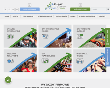 wyjazdy integracyjne_ wyjazdy firmowe