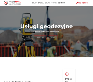 Geodeta Elbląg i Usługi Geodezyjne i Geodeta Nowy Dwór i Profesjonalne Usługi Geodezyjne.