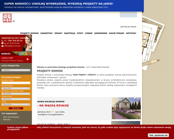 WM Pracownia Projektowania Miasta sp  z o o_