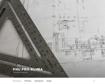 PHU PRO-klima_