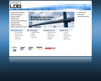 Prolog_