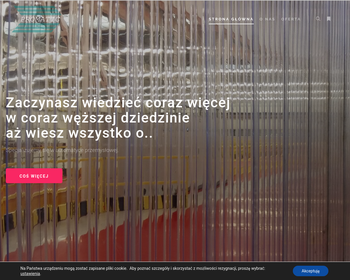 Promatic s c  Automatyka przemysłowa_