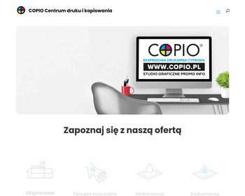 agencja - studio dtp_ kreacja