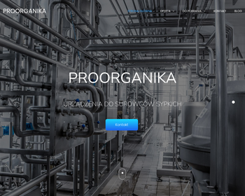 PROORGANIKA SA_