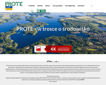 Prote-Bioremediacja Ropopochodnych_