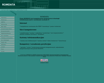 ProTel Sp  z o o_