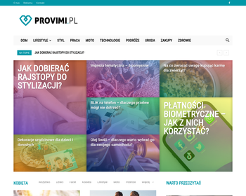 PROVIMI POLSKA Białystok Sp  z o o_