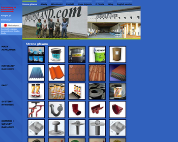 PROVI-POLAND_