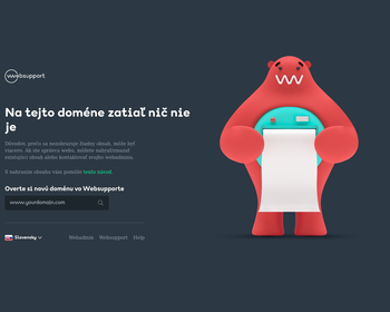 leki bez recepty_ tanie kosmetyki