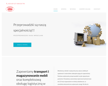 przeprowadzki wrocław__przeprowadzka wrocław