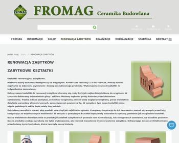 Ceramika Przyborsk sp  z o  o_