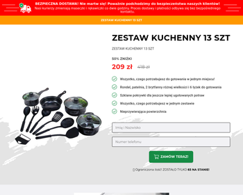 PSB Siółdemka Sp  z o o_