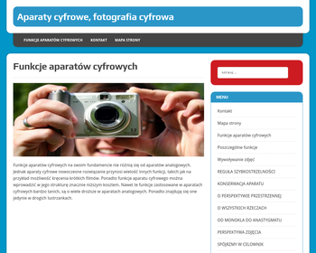 Laboratorium Produkcyjne Wytwórnia Szkieł Optycznych PSM OPTYKA_