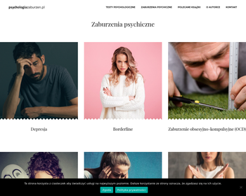 Towarzystwo Edukacji Psychosomatycznej_