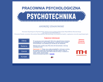 AUTO KURS SZKOŁA BEZPIECZNEJ JAZDY_