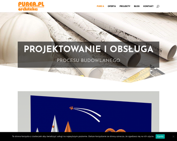 APP PURE A Tomasz Bobras_