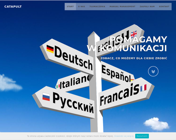 PW INVESTMENTS Przemysław Wysocki_
