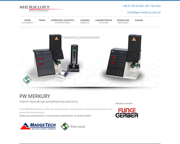 MERKURY S c_