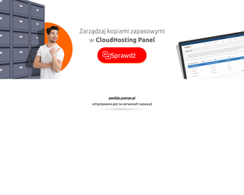 Poznańska Wyższa Szkoła Biznesu i Języków Obcych_