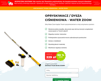 Spółdzielnia Pracy Usług Szklarskich PYROFLEX_