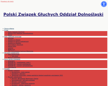 Prasowe Zakłady Graficzne Sp  z o o_