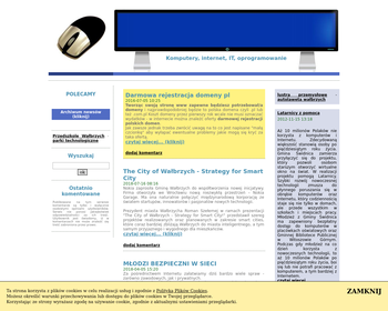 QDnet s c_