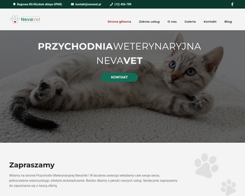 Quick Foto - Zdjęcia przez internet_