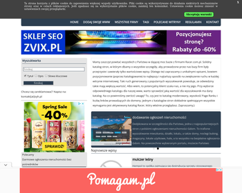 Rafineria CZECHOWICE SA_