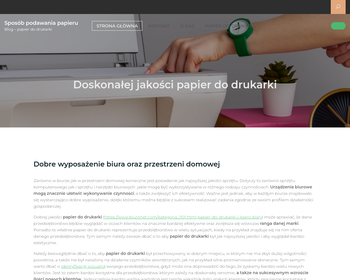 Radimp  Zakład wyrobów sanitarnych_