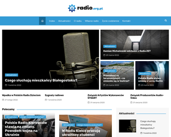 Państwowa Agencja Radiokomunikacyjna_
